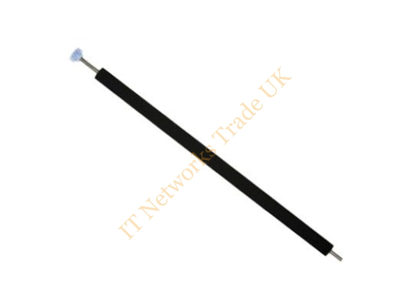 RM1-6450 HP Transfer Roller Assembly LaserJet P2035 / P2055 Series Printer Accessory