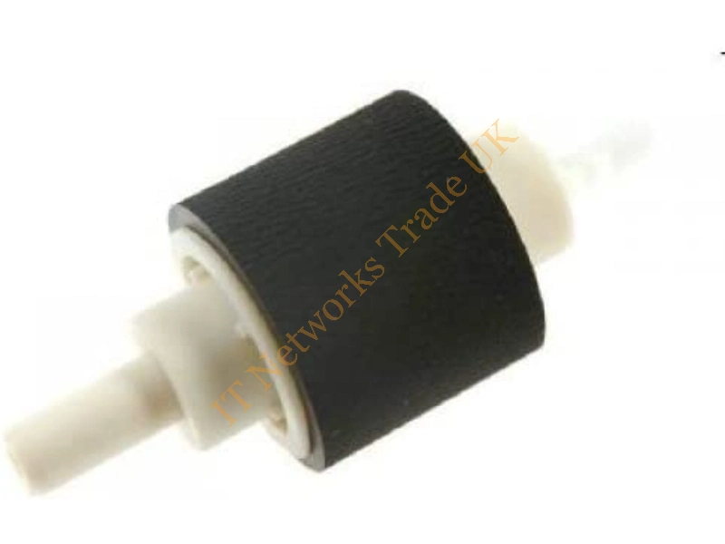 RM1-6467 HP 500-Sheet Tray Pick-up Roller Assembly LaserJet M401 P2035 P2055 Printer Accessory