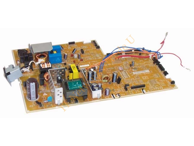 RM1-6481-000 HP ECU Engine Control Unit 220V for LaserJet P3015 Series Printer Accessory