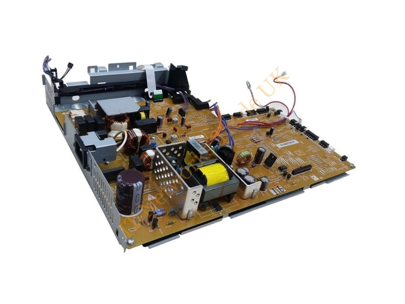 RM1-6481 HP ECU Engine Control Unit 220V for LJ P3015 Series Printer Accessory