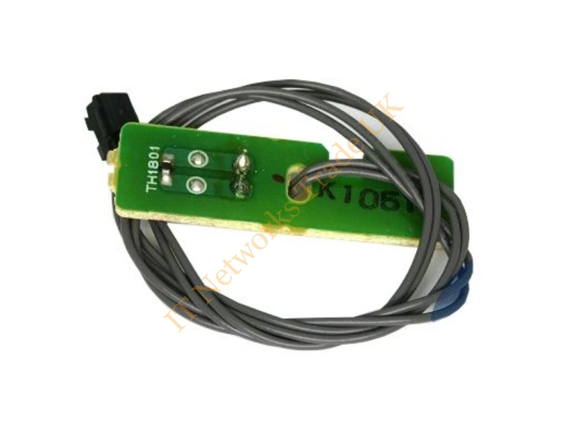 RM1-6515-000CN HP Humidity Environmental Sensor Assembly for LaserJet P3015 Printer Printer Accessory
