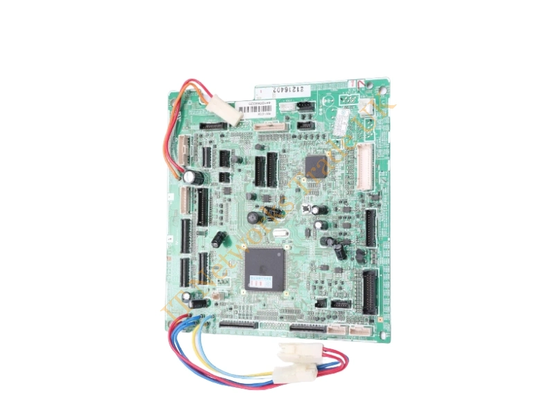 RM1-6638 HP DC Controller Board for Color LaserJet CP5525d / M750 Printer Printer Accessory