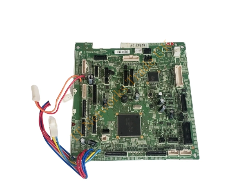 RM1-6639-070 HP DC Controller Assembly for Color LaserJet CP5225dn Printer Printer Accessory