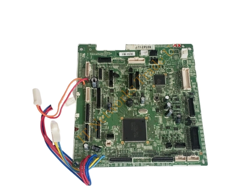 RM1-6639-070CN HP DC Controller Board Assembly Duplex Models CP5225dn Series Printer Accessory