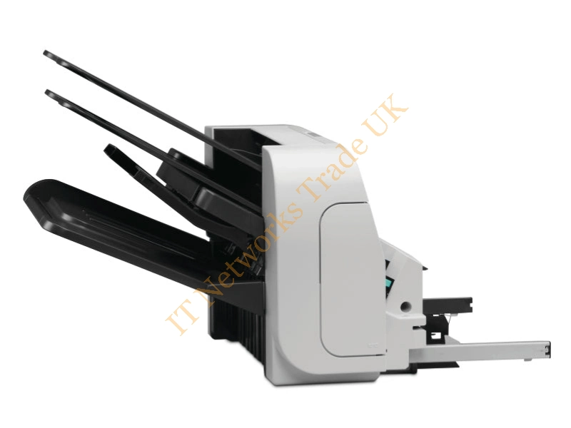 RM1-6668 HP Staple Stacker multibin mailbox HP LJ Ent M4555 / M4559 Series Printer Accessory