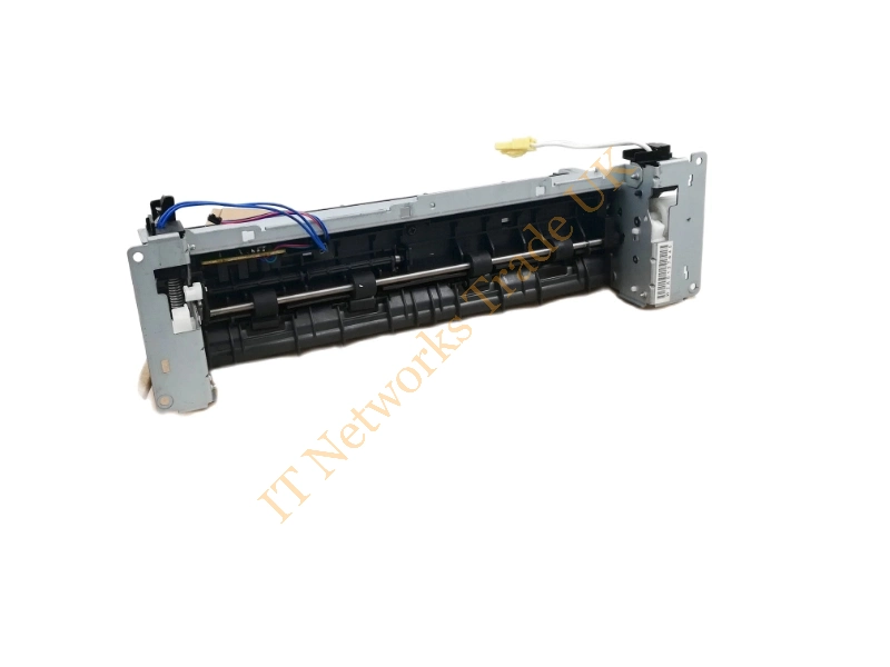 RM1-6670 HP Staple Stacker multibin mailbox Assembly HP CLJ Ent CM4540 Series Printer Accessory
