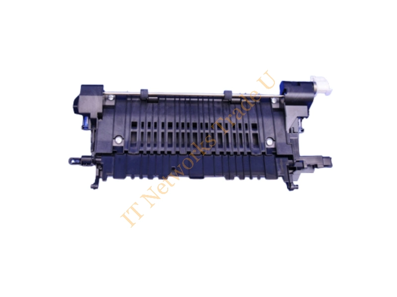 RM1-6700-020CN HP Delivery Assembly with Paper Feed Guide SIMPLEX for Color LaserJet CP4025 / CP4525 Printer Accessory