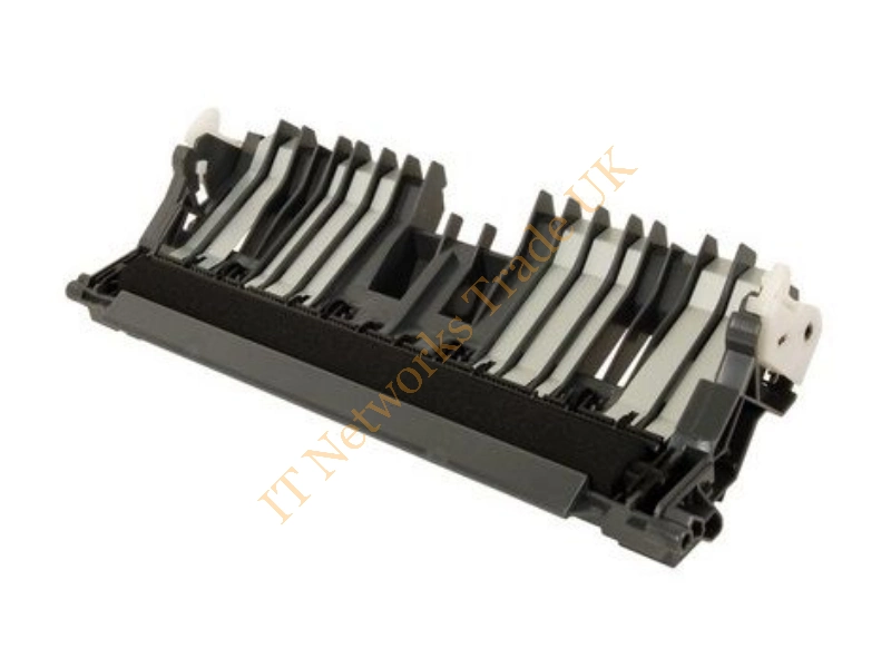 RM1-6700 HP Delivery Assembly with Paper Feed Guide SIMPLEX for Color LaserJet CP4025 / CP4525 Printer Accessory