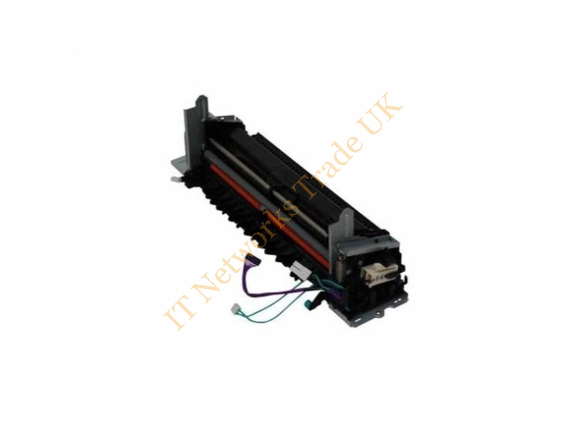 RM1-6740-000CN HP Fusing Assembly (110V) LaserJet CM2320 / CP2025 Series Printer Printer Accessory