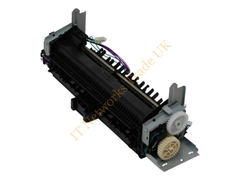 RM1-6740-220CN HP Fusing Assembly (110V) LaserJet CM2320 / CP2025 Series Printer Printer Accessory