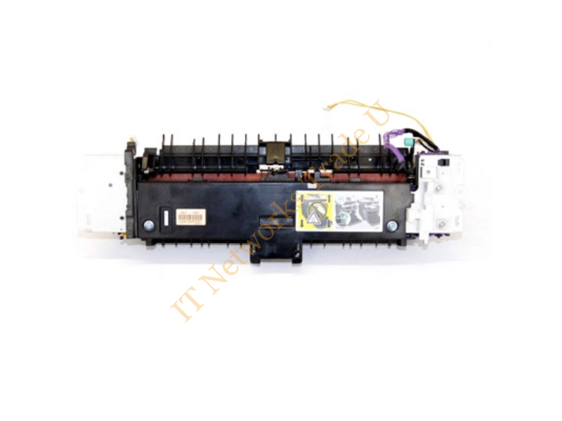 HP RM1-6741-230CN Fuser kit Accessory