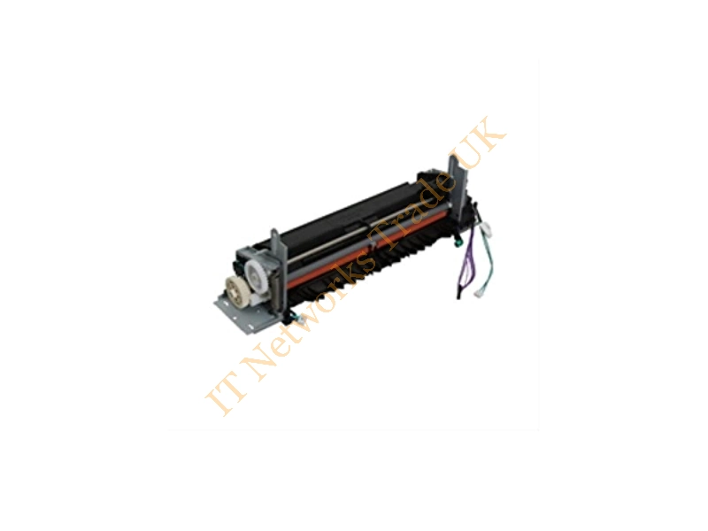 RM1-6741 HP Fuser 220v CLJ CP2025 / CM2320 Series Printer Accessory
