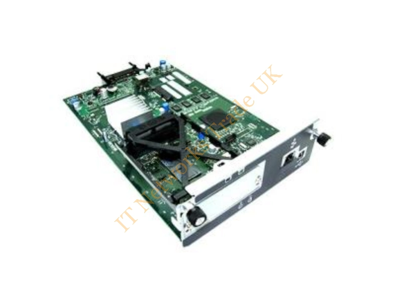 RM1-6779-000 HP Toner Remaining Detect PCA for Color LaserJet CP5525 / CP5225 Series Printer Accessory