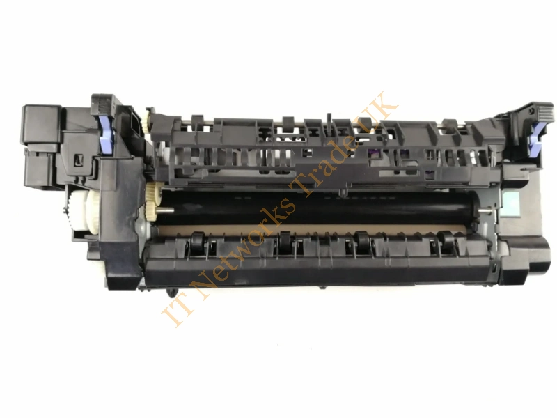 RM1-6779 HP Toner Remaining Detect PCA for CLJ CP5525 / CP5225 Series Printer Accessory