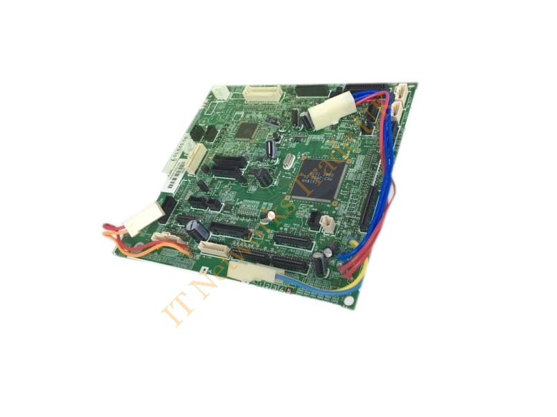 RM1-6796-000CN HP DC Controller for Color LaserJet CP5225 Printer Printer Accessory
