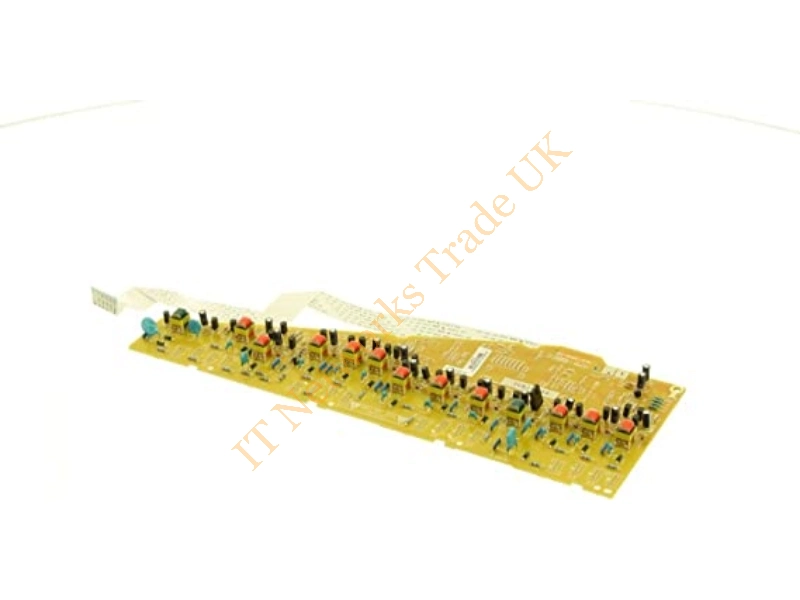 RM1-6800 HP Imaging High Voltage PCA for CLJ CP5525 / CP5225 / M775 / M750 Series Printer Accessory
