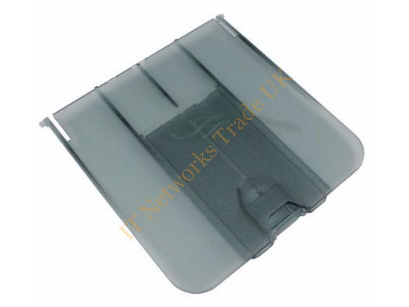 RM1-6892 HP Face Down Cover Assembly for LaserJet Pro P1102w Series Printer Accessory