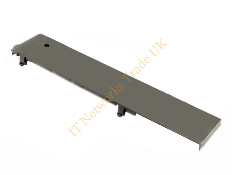 RM1-6895-000 HP Left Cover Assembly for LaserJet Pro P1102w Printer Printer Accessory