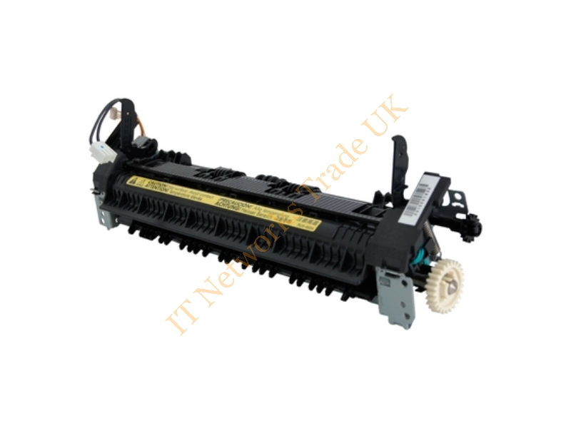 RM1-6920-000CN HP Fuser Delivery Assembly 110V LaserJet Pro P1102W / P1100 Series Printer Accessory