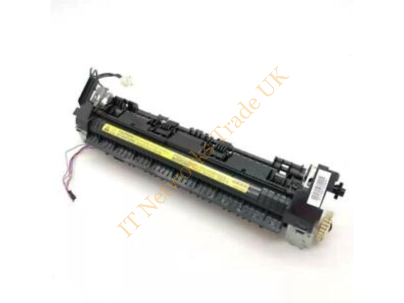 RM1-6920 HP Fuser Delivery Assembly 110V LJ Pro P1102W / P1100 Series Printer Accessory
