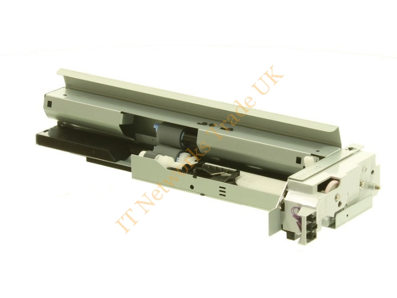 RM1-6944 HP Paper Pick-up Assembly Optional Feeder for CLJ CP5525 / CP5225 / M775 / M750 Series Printer Accessory