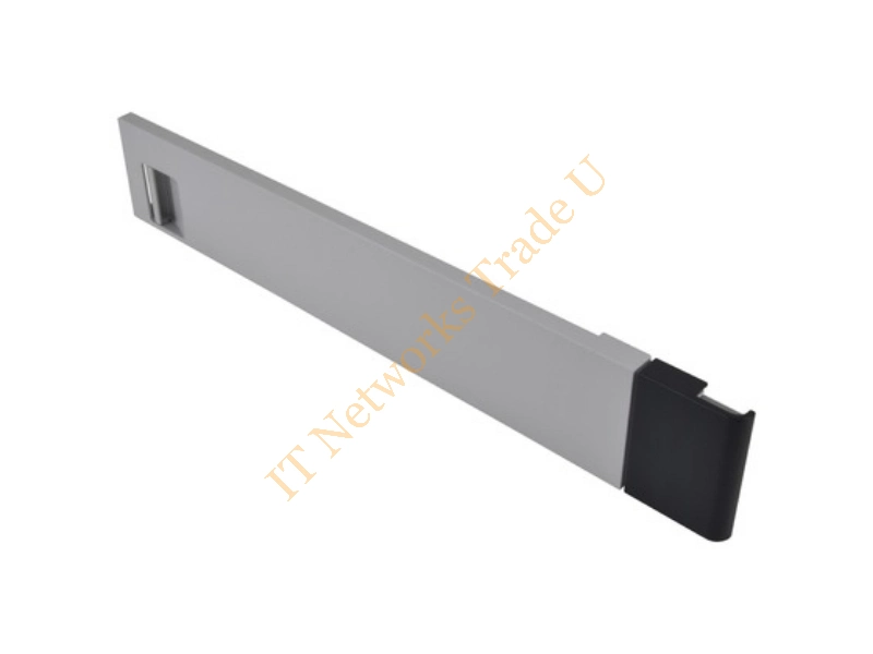 RM1-6946-000CN HP 1x500 Feeder Right Door Assembly for Color LaserJet CP5525 / CP5225 / M725 / M750 / M775 Series Printer Accessory