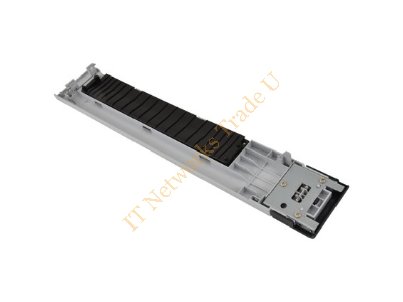 RM1-6946-010 HP Right Door Assembly for Color LaserJet CP5525 / CP5225 / M725 Printer Printer Accessory