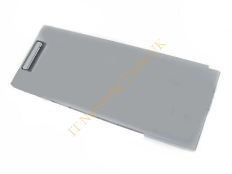RM1-6946 HP 1x500 Feeder Right Door Assembly for CLJ CP5525 / CP5225 / M725 / M750 / M775 Series Printer Accessory