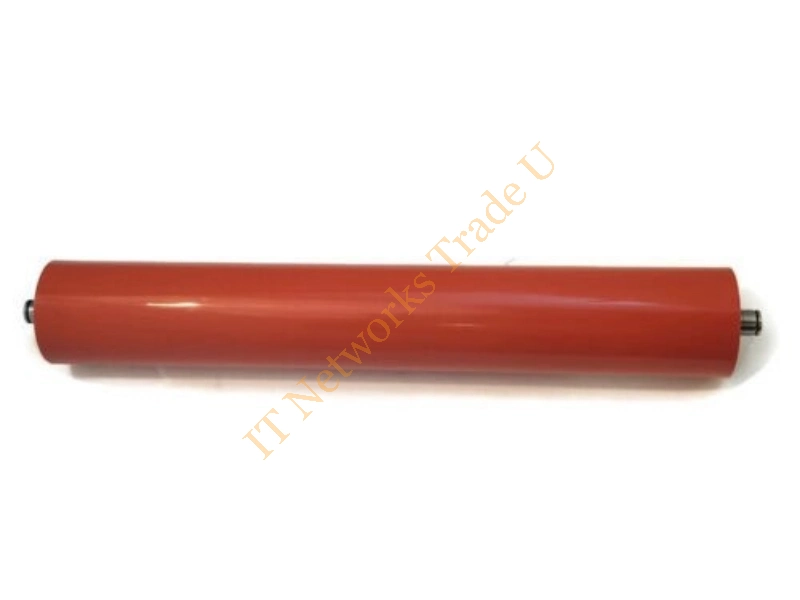 RM1-6952-000 HP Right Door Assembly for Color LaserJet Enterprise M775 / CP5525 Printer Printer Accessory