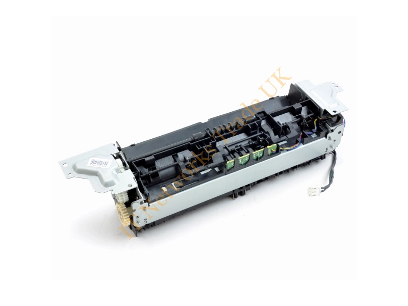 RM1-7211-000 HP Fuser Assembly (110V) Color LaserJet Pro CP1025 / M175 / M275 Series Printer Printer Accessory