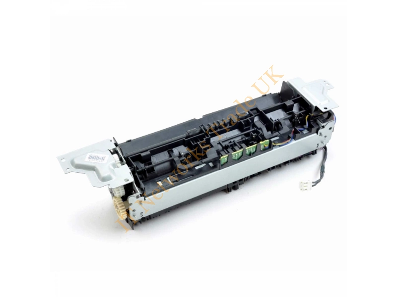 RM1-7211-000CN HP Fuser Assembly (110V) Color LaserJet Pro CP1025 / M175 / M275 Series Printer Printer Accessory