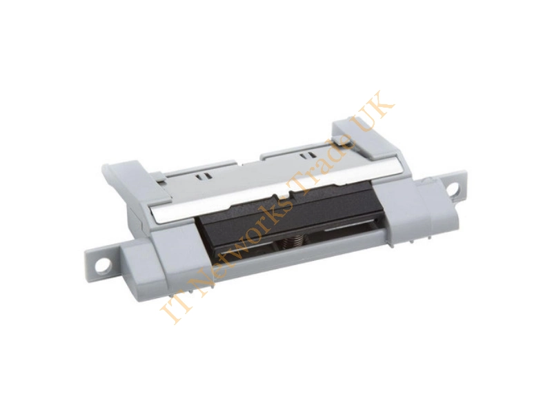 RM1-7216-000 HP Rear Cover 2nd Transfer Assembly for Color LaserJet CP1025 / M175 / M275 Series Printer Accessory