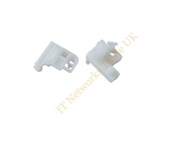 RM1-7216 HP Rear Cover 2nd Transfer Assembly for CLJ CP1025 / M175 / M275 Series Printer Accessory
