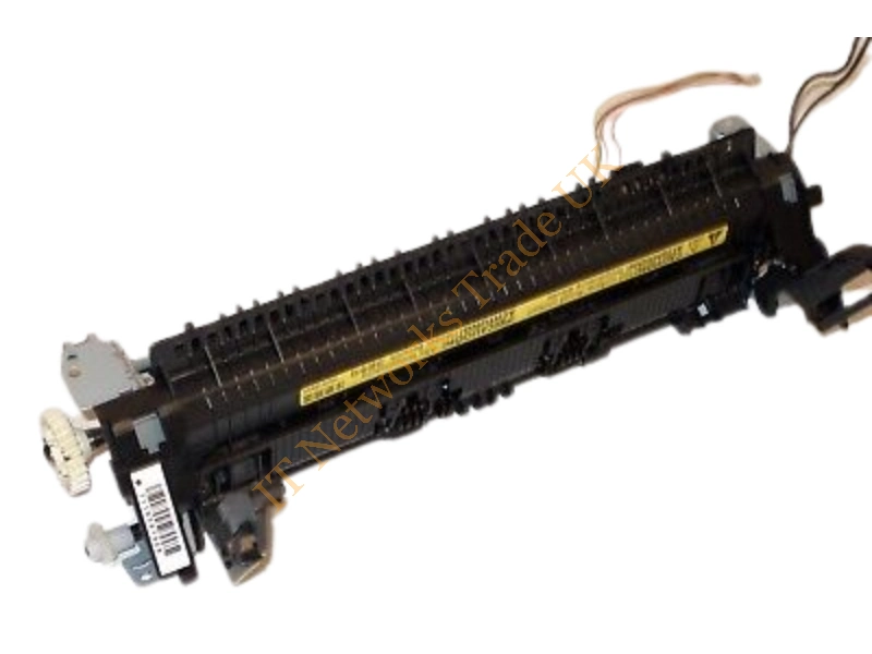 RM1-7269 HP Fuser / Delivery Assembly 220v CLJ CP1025nw Series Printer Accessory