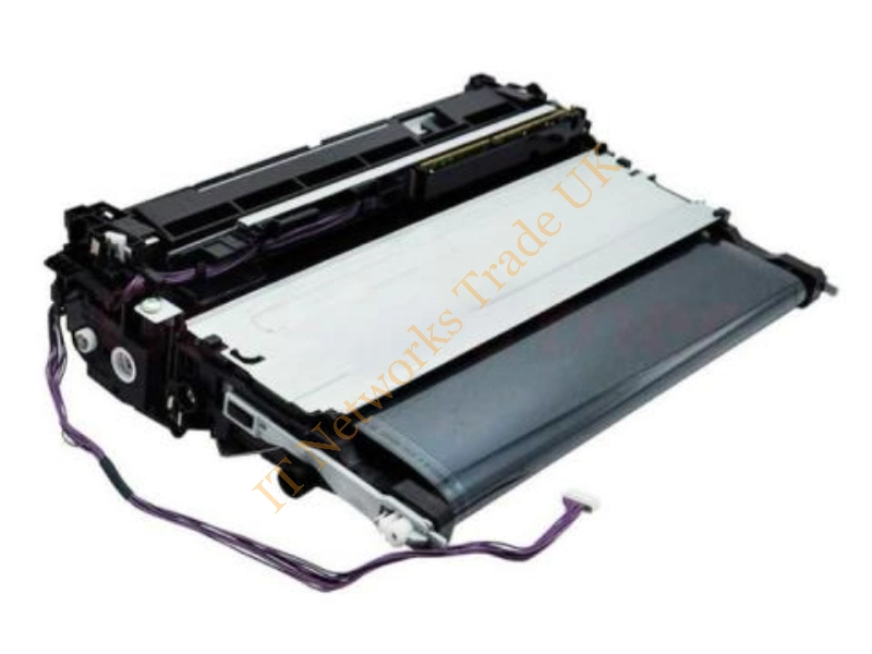 RM1-7274-000CN HP Transfer Belt for Color LaserJet CP1025 / M175 / M275 Printer Printer Accessory