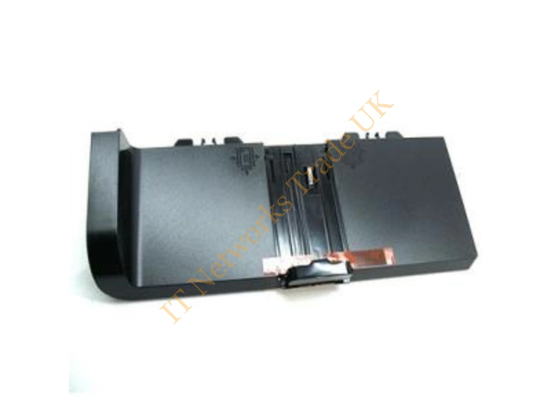 RM1-7276-000 HP Main Tray Assembly for LaserJet Pro 100 / CP1025 / M175 / M275 Series Printer Accessory