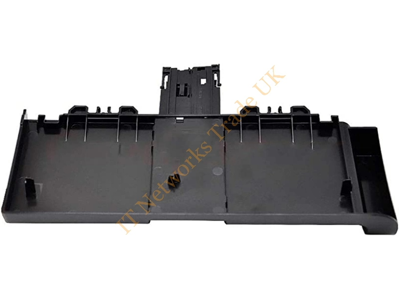 RM1-7276 HP Main Tray Assembly for LJ Pro 100 / CP1025 / M175 / M275 Series Printer Accessory