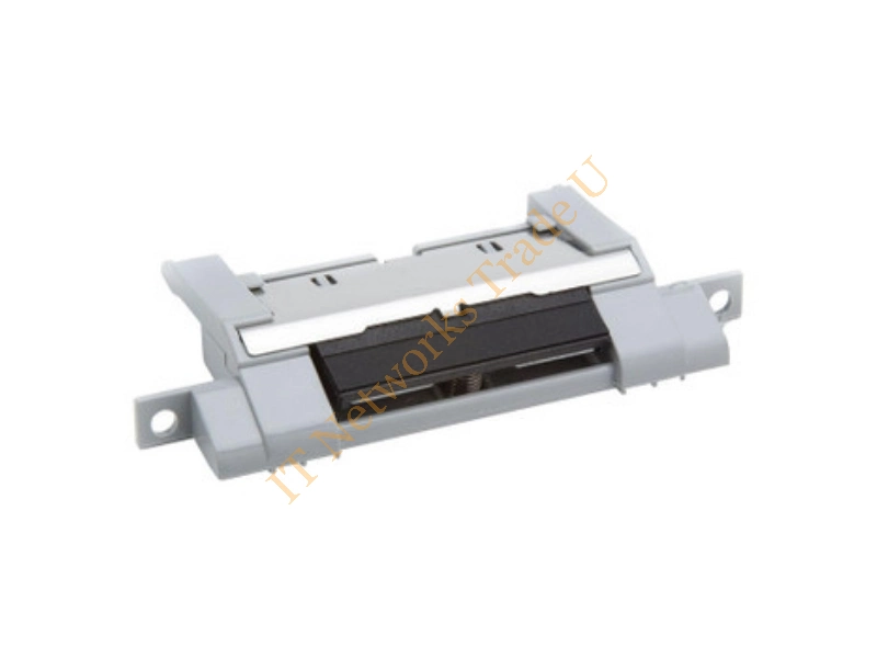 RM1-7360-000 HP Tray 2 Paper Pick-up Gear Assembly for LaserJet Pro M401 / M425 Series Printer Accessory