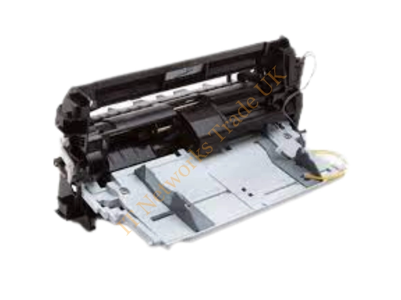 RM1-7377-000 HP MP Tray 1 Pick-up Assembly for LaserJet M4555 Series Printer Accessory