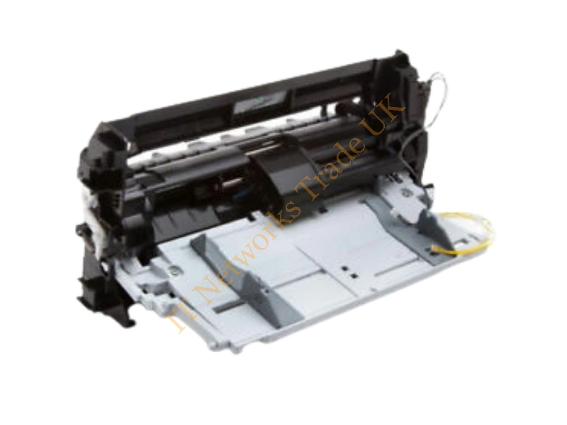 RM1-7377 HP MP Tray 1 Pick-up Assembly LJ M4555 Series Printer Accessory