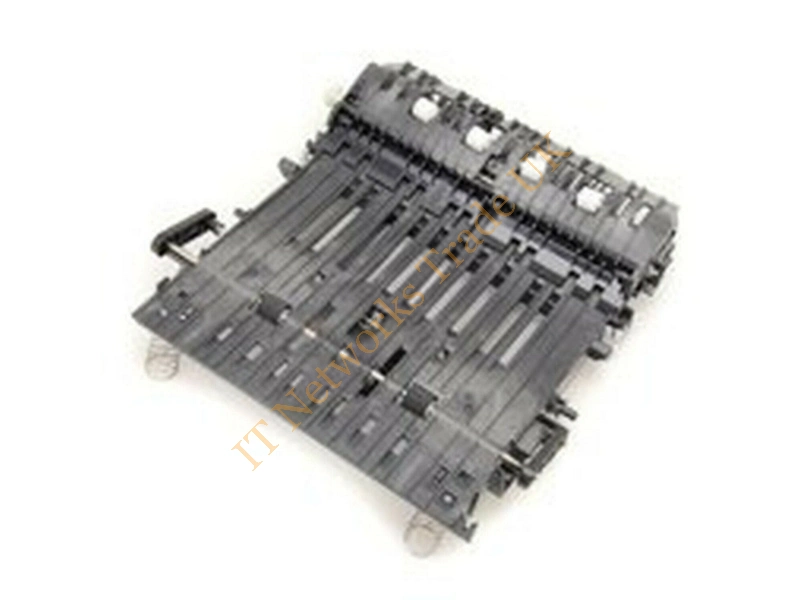 RM1-7380-000CN HP Reverse Estrangement Guide Assembly for LaserJet M4555 Series Printer Accessory