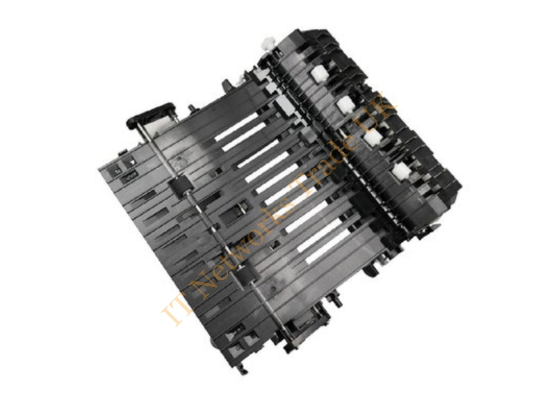 RM1-7380 HP Reverse Estrangement Guide Assembly for LJ M4555 Series Printer Accessory