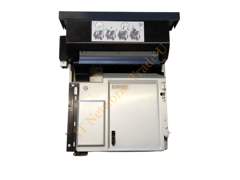 RM1-7387-000 HP Duplexer Assembly M4555 Series Printer Accessory