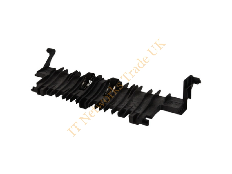 RM1-7389-000CN HP Face-Up Open Guide Assembly for LaserJet M4555 Series aka RC2-8046 Printer Accessory