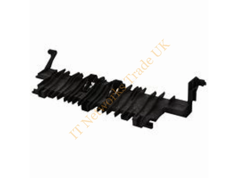 RM1-7389 HP Face-Up Open Guide Assembly for LJ M4555 Series aka RC2-8046 Printer Accessory