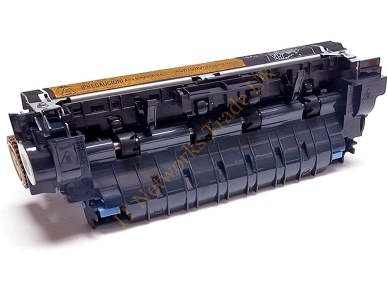 RM1-7395-000CN HP Fuser 110V LaserJet M4555 Series Printer Accessory