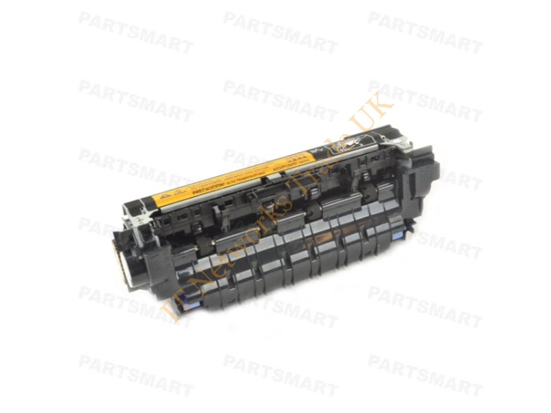 RM1-7395 HP 110V Fuser Assembly LaserJet M4555 Printer Printer Accessory
