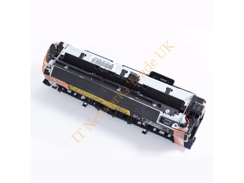 RM1-7397 HP Fuser 220v LJ Ent M4555 / M4559 Series Printer Accessory