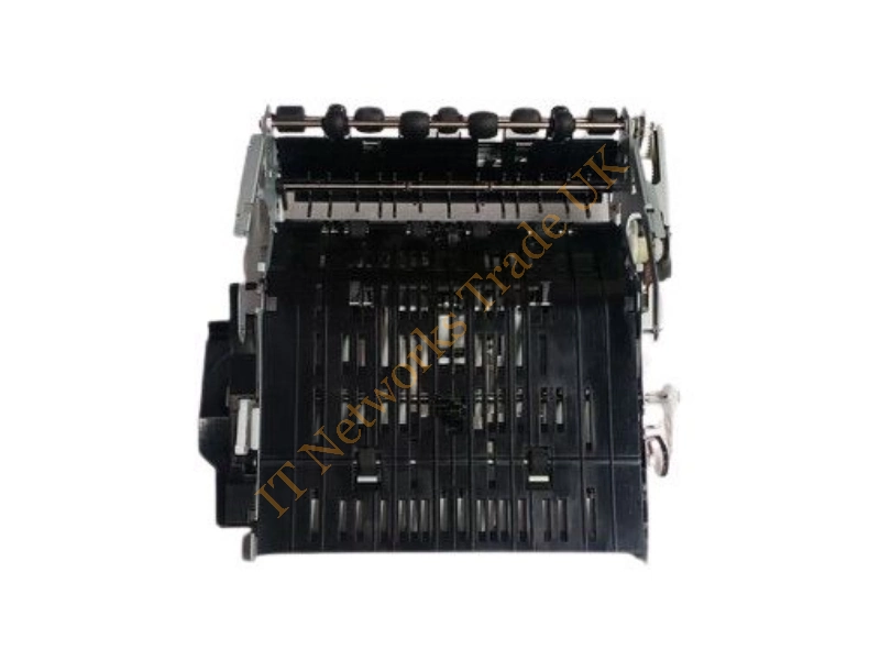 RM1-7399-000CN HP Reverse Drive Assembly for LaserJet M4555 Printer Printer Accessory