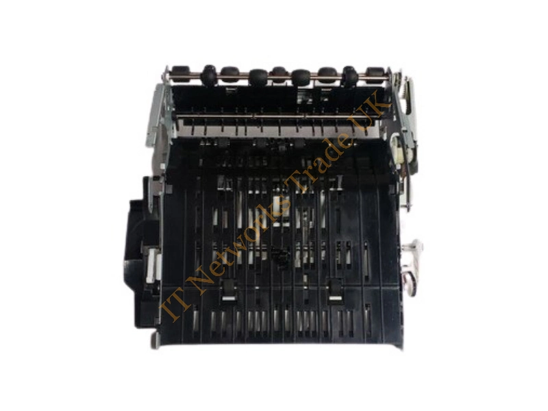 RM1-7399 HP Reverse Drive Assembly with PCA LJ M4555 Series Printer Accessory